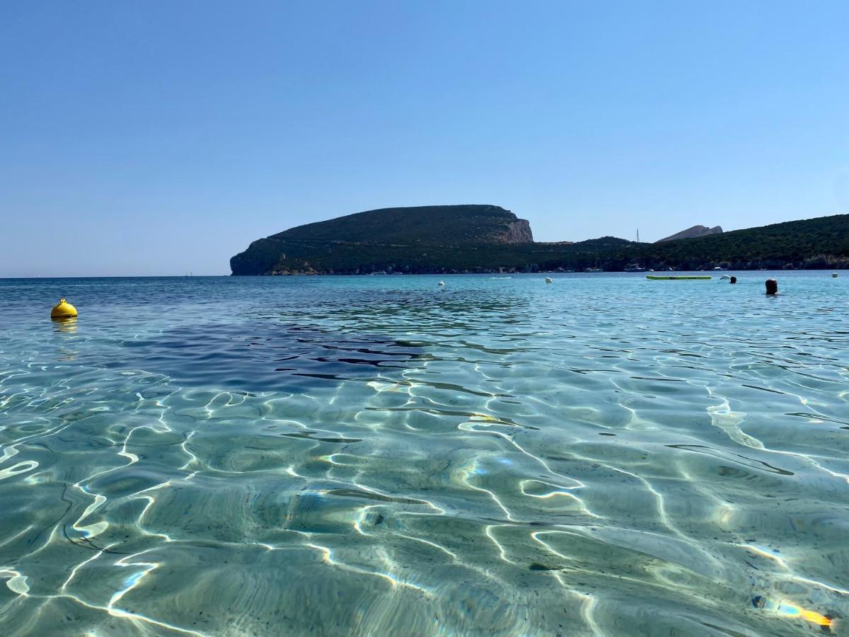 Vakantiehuis Casa Provence Family & Friends Mare & Natura *