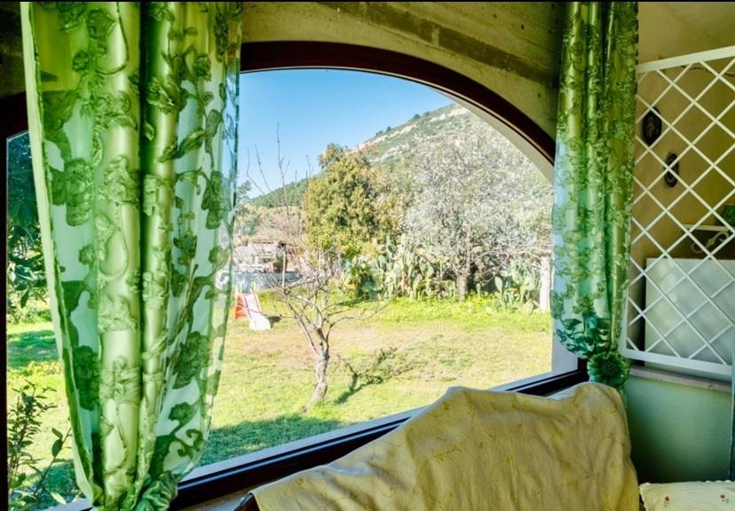 Ferienhaus Casa Provence Family & Friends Mare & Natura *