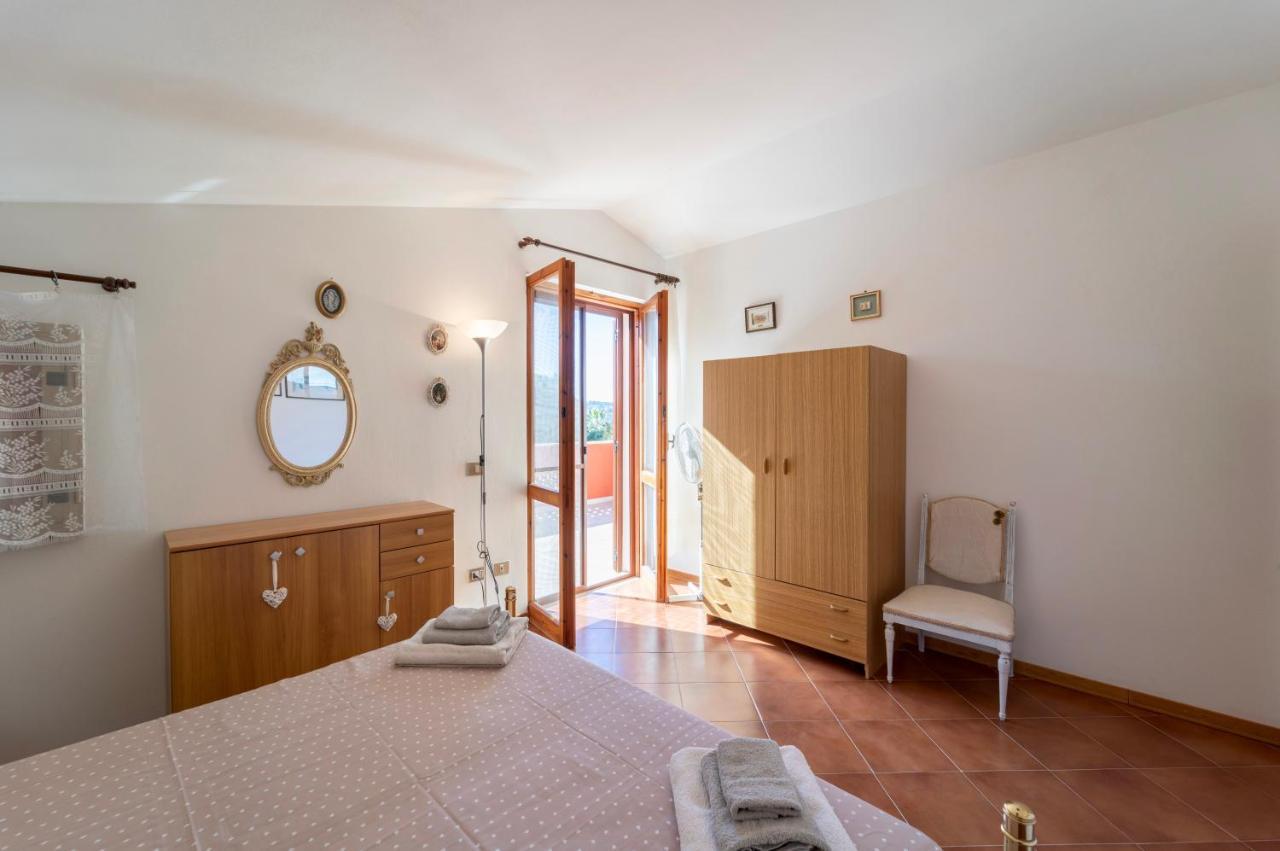 Casa Provence Family & Friends Mare & Natura Ferienhaus
