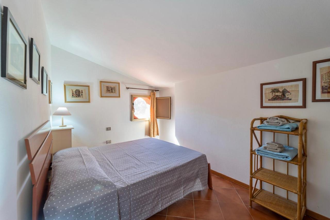 Ferienhaus Casa Provence Family & Friends Mare & Natura