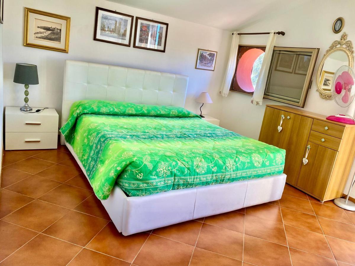 Ferienhaus Casa Provence Family & Friends Mare & Natura
