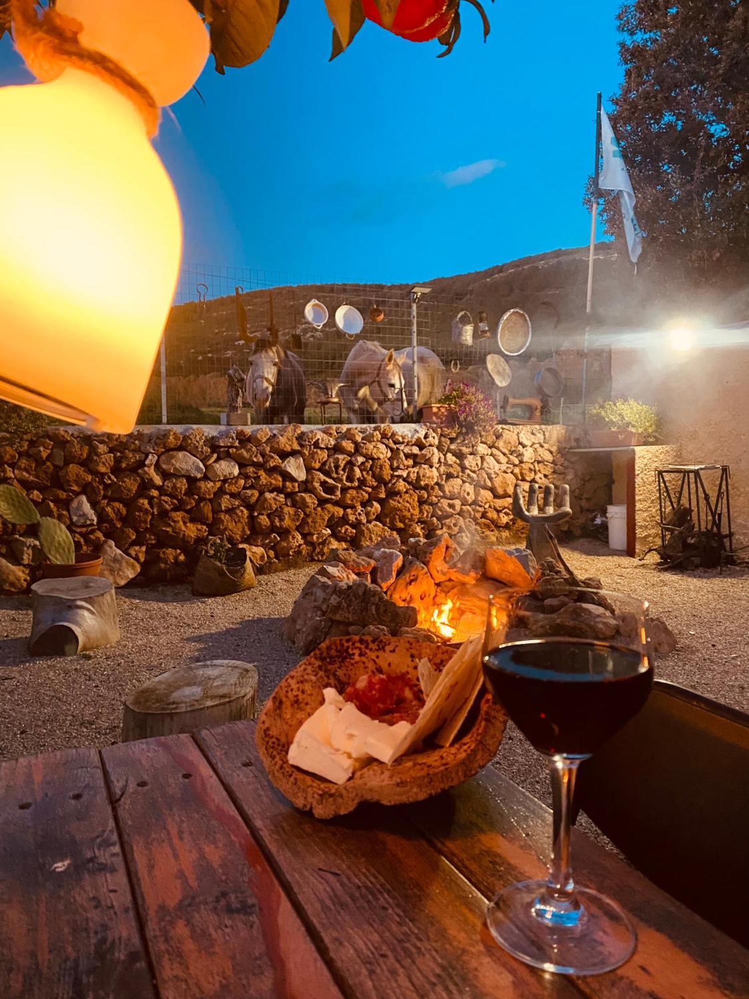 Ferienhaus Casa Provence Family & Friends Mare & Natura Alghero